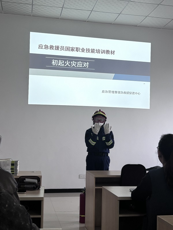0a528cda-e006-480f-a282-a6c2030daf13.jpg