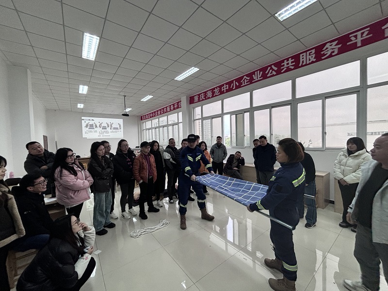 37f29874-4649-47c5-b9da-42e78dc8aa08.jpg