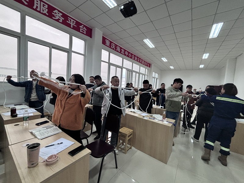 51415b4b-7189-4ebe-8665-9bfc5b66643a.jpg